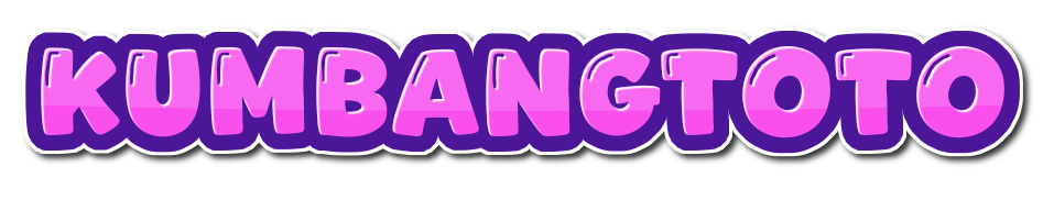 KUMBANGTOTO LOGO